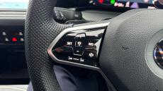 Volkswagen Golf 1.5 eTSI 150 R-Line 5dr DSG Petrol Hatchback